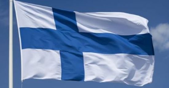 فنلندا تدعو لعدم التخلى كليا عن فكرة إرسال القوات إلى أوكرانيا