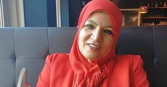 جالية مصر فى هولندا تستعد لإقامة فعالية كبرى فى حب مصر استعدادا للانتخابات