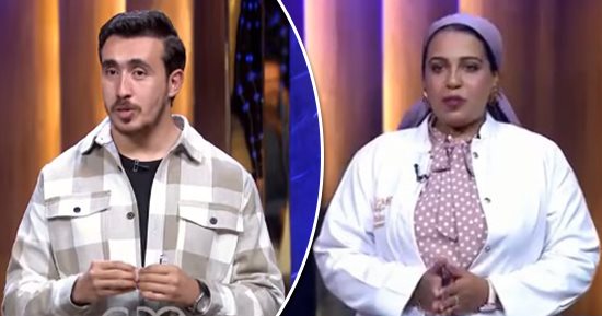 تفاصيل خامس حلقات الموسم 2 لـ"Shark Tank".. مشروع سيمبلكس: ماكينات التحكم فيها رقمى بالكمبيوتر.. وشيلتر: أثاث ذكى موفر فى المساحة والمال.. ودكتور جوى: منتجات من الفاكهة المجففة دون سكر لتحارب التسوس