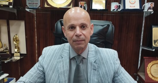 صحة الشرقية: زيادة عدد أسرة عنايات الأطفال والتوسع بعيادات ذوى الهمم