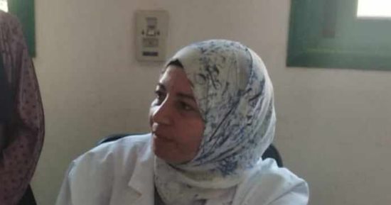 فحص 8 آلاف من المقبلين على الزواج خلال شهر أكتوبر بالمنيا