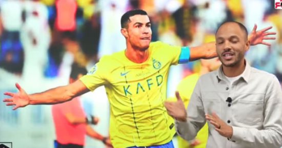 هل يشارك بطل الدوري السعودي في دوري أبطال أوروبا؟.. التفاصيل "فيديو"