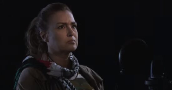 جمال عبد الناصر يكتب: سيمون.. رمز الصمود