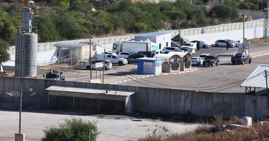 إسرائيل توافق على قائمة بأسماء 50 فلسطينية للإفراج عنهن ضمن اتفاق تمديد الهدنة