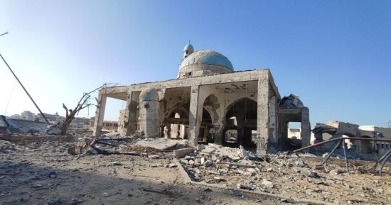 مصادر رفيعة المستوى: رئيس المخابرات العامة يشارك في مباحثات قطر لاستمرار الهدنة