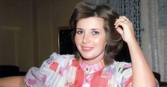 عيد ميلاد ليدى السينما العربية.. مراحل تألق ميرفت أمين