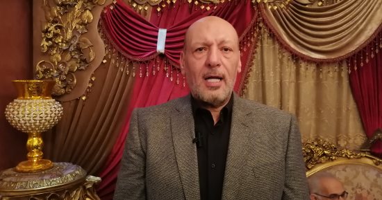 حزب "المصريين": مشروع الضبعة النووي رسالة للعالم بقدرة المصريين على صناعة المستحيل