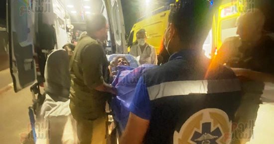 القاهرة الإخبارية: مصر تنجح في إنهاء أزمة تأخر تبادل المحتجزين بقطاع غزة
