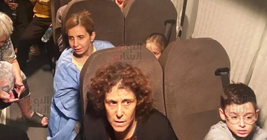 فرنسا ترحب بجهود مصر فى تنفيذ الهدنة بين الفصائل الفلسطينية وإسرائيل