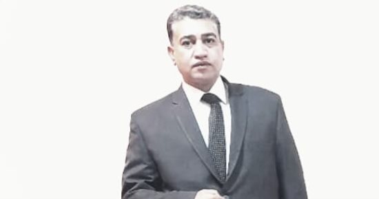 عبده زكى يكتب: اليوم السابع فى ضمائرنا ووطن يسكننا.. قاد قاطرة الصحافة الإلكترونية وأدخل مصر سباق المنافسة العالمية.. ملتزمون بتطبيق دستور الصدق والحياد والأمانة.. وخلق جيل من الصحفيين يفضل التعب لخدمة القراء