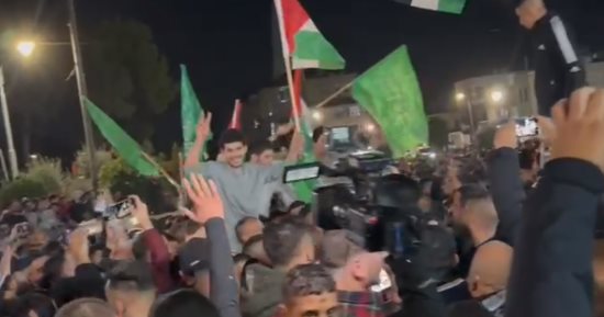 حزب مصر أكتوبر: نجاح جهود مصر فى تمديد الهدنة يعكس دورها الملموس بقضية فلسطين