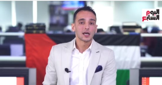 خبراء: نتنياهو سيواصل الحرب على غزة للاحتفاظ بالسلطة.. فيديو