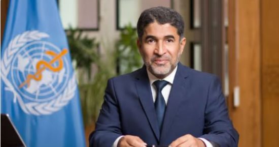 الصحة العالمية: إجلاء 21 حالة حرجة منذ بدء الهدنة فى غزة ونناشد بتمديدها
