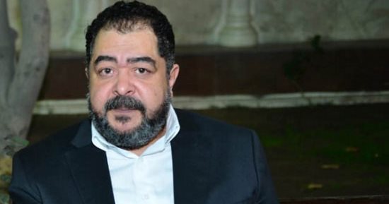 آخر حوار مع الفنان طارق عبد العزيز بـ "واحد من الناس" قبل وفاته