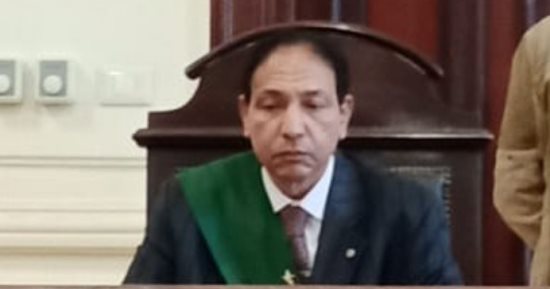 المشدد 10 سنوات لسائق و5 أعوام لشقيقة قتلا طالب فى مشاجرة بالإسكندرية 