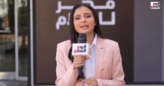 ماذا جاء فى الجلسة الثانية من فعاليات منتدى مصر للإعلام؟.. فيديو