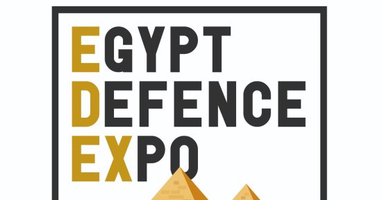 إيديكس 2023.. وزير الإنتاج الحربى يلتقى رئيس هيئة التصنيع العراقى