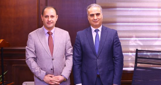 نصائح رئيس جهاز حماية المستهلك للمواطنين لمواجهة غلاء الأسعار.. فيديو 