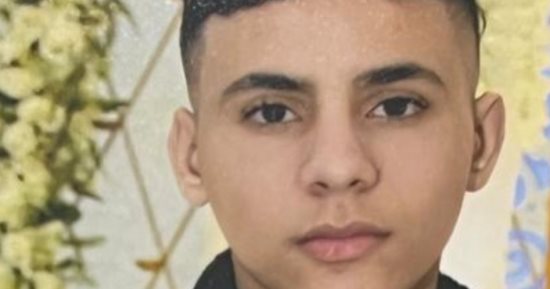 أسير فلسطينى محرر لـ"اليوم السابع": أتمنى الإفراج عن أسرانا من سجون الاحتلال