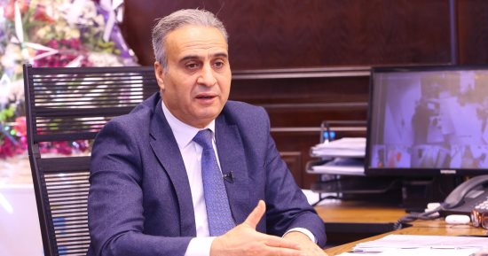 قبل ما تشترى فى الجمعة البيضاء.. اعرف إزاى تفرق بين الخصم الحقيقى والوهمى