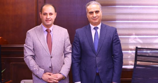 رئيس حماية المستهلك لليوم السابع: الحبس وغرامة 2 مليون جنيه عقوبة محتكرى السلع