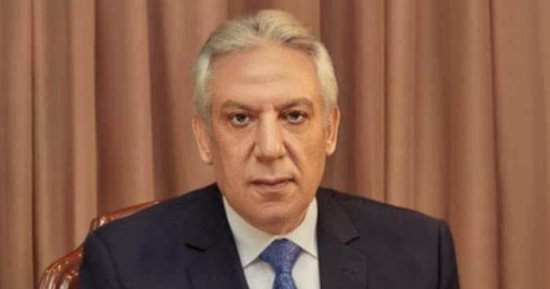 المشدد 10 سنوات لتاجر مخدرات و6 أشهر للعميل لضبطهما بحوزتهما حشيش بالإسكندرية 