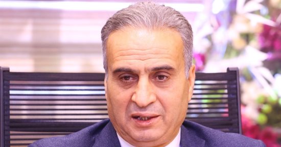 حماية المستهلك يحرر 167 محضرا للبيع بأزيد من السعر المعلن بالمحافظات