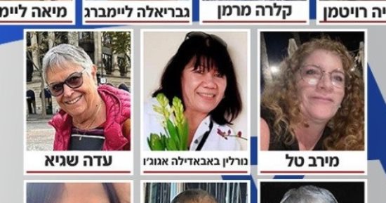 قطر: تبادل 10 أسرى من غزة مقابل 30 فلسطينيا فى سجون إسرائيل