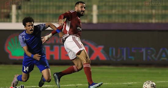 جدول ترتيب دورى NILE بعد مباريات اليوم الثلاثاء 