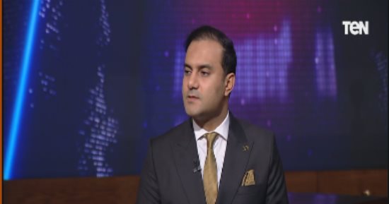 خبير: الاحتلال الإسرائيلى استخدم الذكاء الصناعى لتزييف أحداث 7 أكتوبر