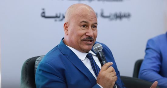معاشات النقابات 2025.. العلاج الطبيعى تُقر زيادة 100 جنيه.. "المهندسين" تطرح تحديد قيمة الزيادة بالعمومية مارس المقبل والتطبيق بأثر رجعى من بداية العام الجارى.. و"التطبيقيين" تقرر زيادتها لـ600 جنيه