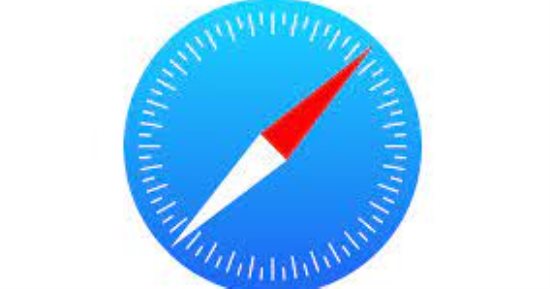 خطوات.. كيفية استخدام وضع التصفح الخاص فى Safari