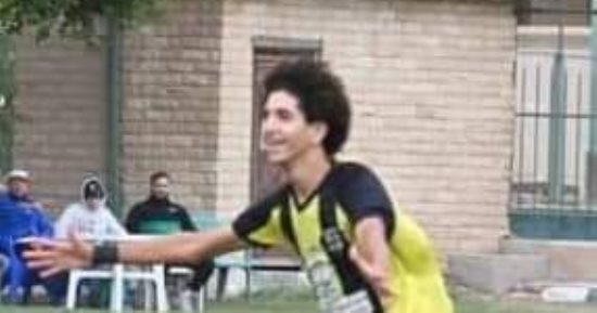 ثنائى المقاولون ضمن اختيارات منتخب الشباب استعدادا لتصفيات أمم أفريقيا