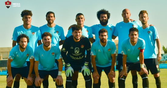 المحلة يحاول استعادة الانتصارات فى الجولة الـ14 لدورى المحترفين.. بتروجت يسعى لتأمين الصدارة.. لافيينا يحاول العودة للمنافسة من بوابة بترول أسيوط.. وى طمعان فى وادى دجلة.. القناة يواجه المقاصة بروح الفوز