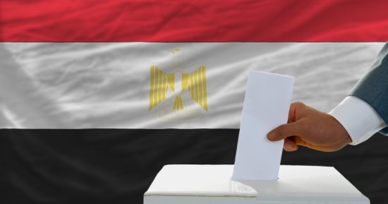 انتخابات الرئاسة 2024.. سفارات مصر بالخارج جاهزة للانتخابات.. فيديو
