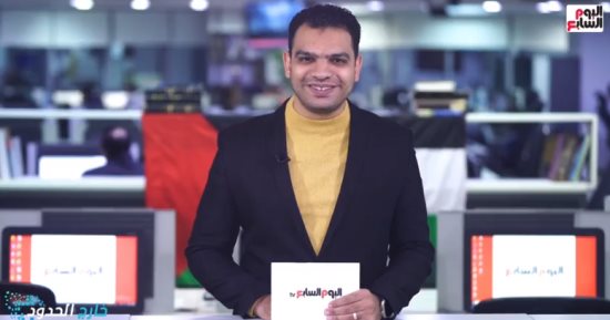 هنا غزة.. الأونروا تحذر من تفشى الأوبئة بالقطاع وارتفاع عدد الشهداء إلى 18787