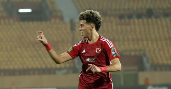 كولر يدفع بـ أمام عاشور وكوكا أمام بلوزداد بدلا من ديانج ومروان عطية