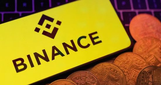 الفلبين تمنع التعامل مع أكبر بورصة عملات مشفرة فى العالم Binance
