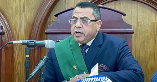 السجن المشدد 3 سنوات وغرامة 50 ألف جنيه لمتهم بحيازة بانجو وسلاح بالشرقية