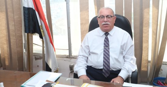 وزارة العمل: 27 عربة تدريب متنقلة تجوب محافظات "حياة كريمة" لتأهيل الشباب لسوق العمل.. الإدارة المركزية للتدريب المهنى: مبادرة مهنتك مستقبلك تستهدف خفض مستوى البطالة بين السيدات فى القرى الأكثر احتياجًا