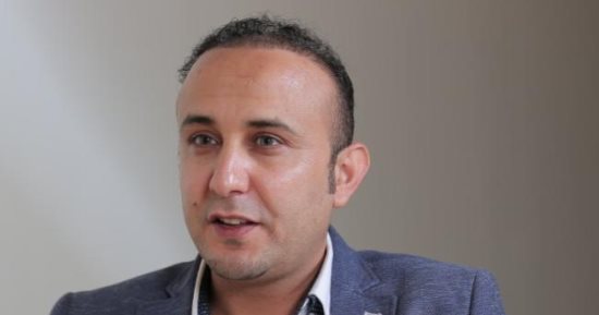 منسق حملة مواطن بالسعودية يكشف لـ"اليوم السابع" استعدادات الانتخابات غدا 