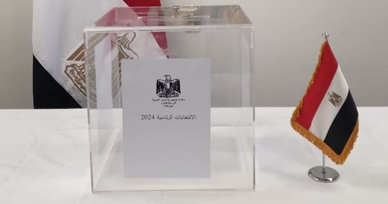 سفير مصر بنيوزيلندا: الجالية المصرية تتراوح بين 5 إلى 7 آلاف مواطن