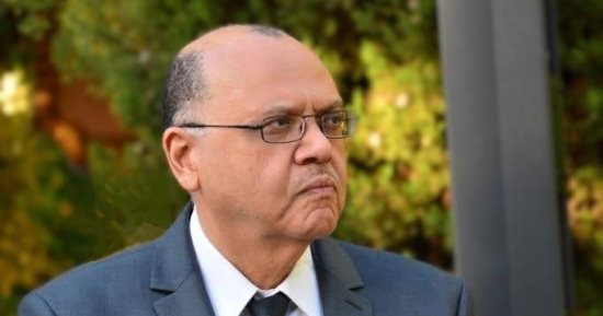 السفارة المصرية بالمغرب ترحب بأبناء الجالية للاقتراع فى الانتخابات الرئاسية