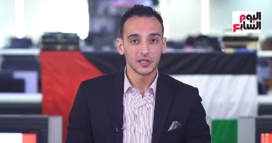 تمديد هدنة غزة بجهود مصرية قطرية.. تغطية خاصة لأهم الأخبار