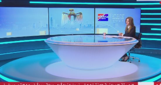 أبرشية سيدنى تحث المصريين فى أستراليا على المشاركة فى انتخابات الرئاسة