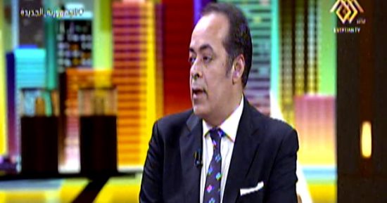 أستاذ علوم سياسية: انتخابات الرئاسة بها تعدد وتختلف عن عامى 2014 و2018