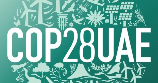 5 دول بينها أمريكا واليابان وكندا تلوح بعدم التوقيع على اتفاق COP28