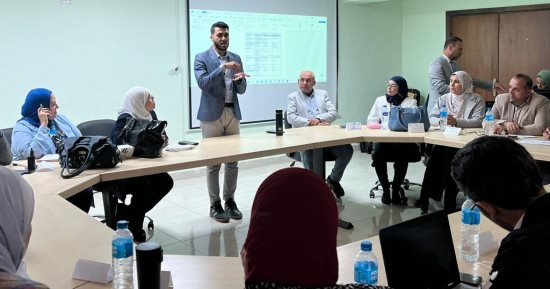 مد فترة تقديم طلبات الترشح لجوائز مصر للتميز الحكومى حتى 17 ديسمبر