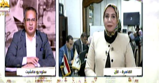 عضو بتنسيقية الأحزاب: رصدنا توافد المصريين بالخارج على الانتخابات بـ60 دولة