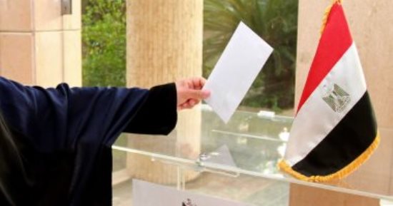 سفارة مصر بأستراليا تستقبل بعد قليل الناخبين للتصويت فى انتخابات الرئاسة